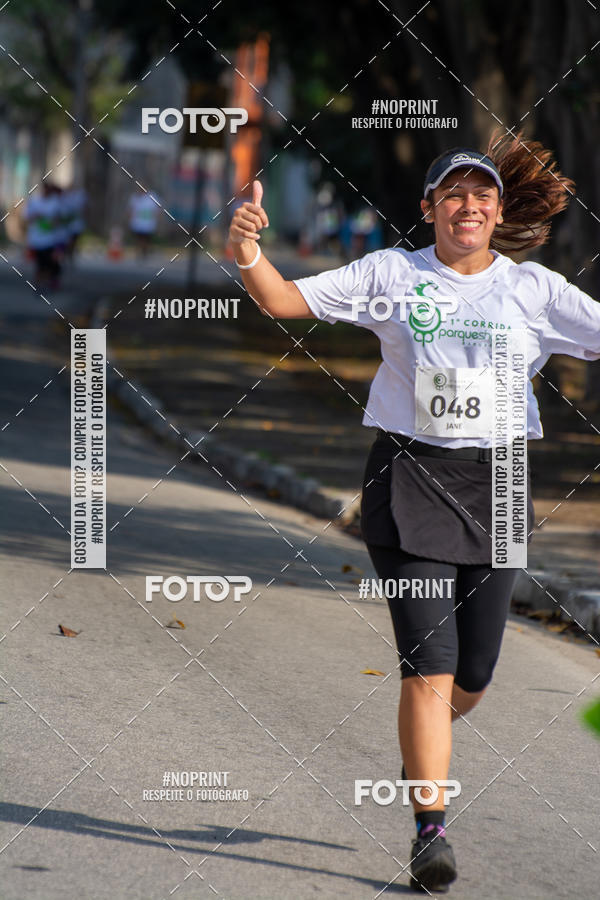 Achetez vos photos de l'vnement1 Corrida Parque Shopping Barueri sur Fotop