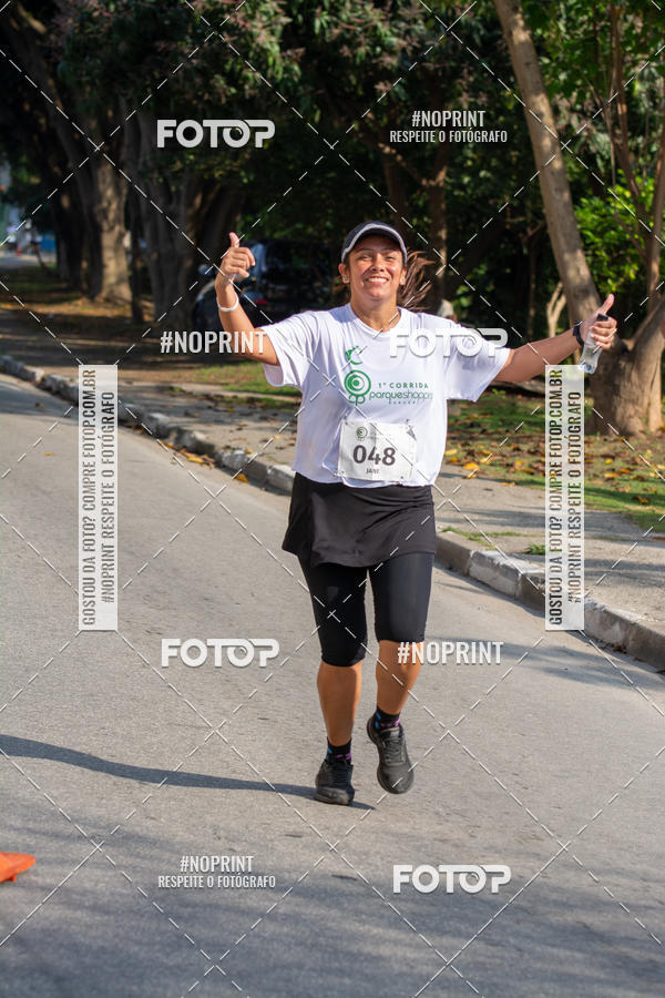 Achetez vos photos de l'vnement1 Corrida Parque Shopping Barueri sur Fotop