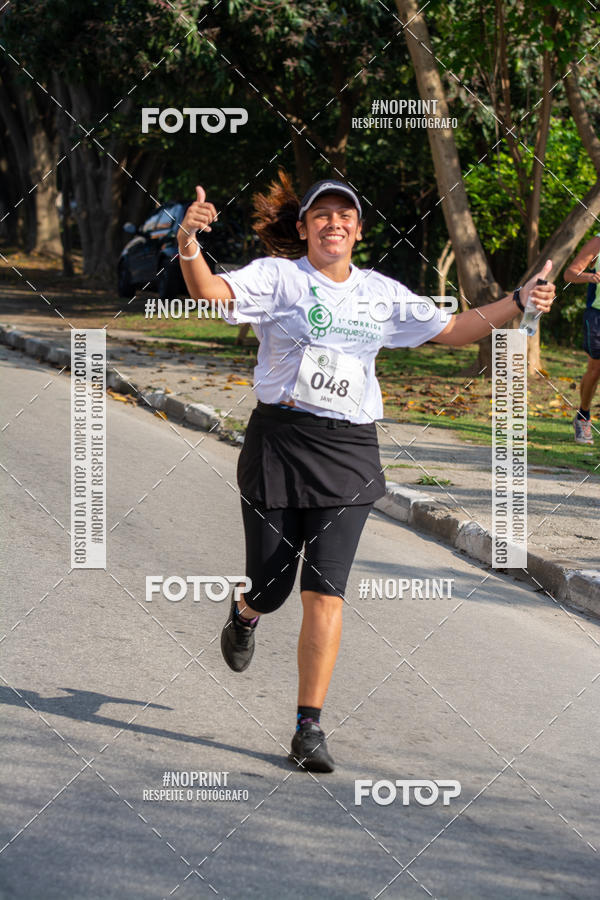 Achetez vos photos de l'vnement1 Corrida Parque Shopping Barueri sur Fotop