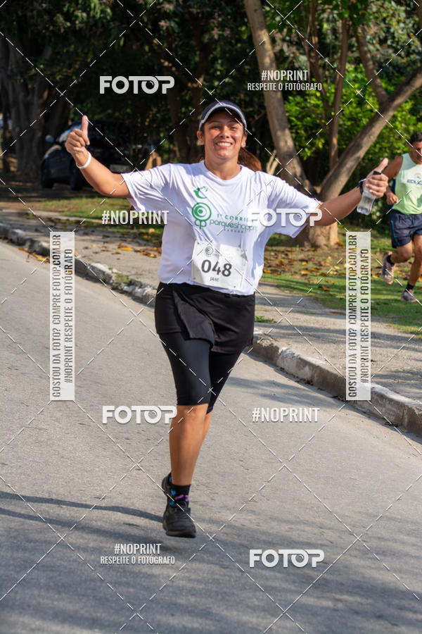 Achetez vos photos de l'vnement1 Corrida Parque Shopping Barueri sur Fotop
