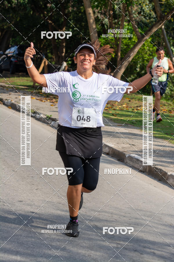 Achetez vos photos de l'vnement1 Corrida Parque Shopping Barueri sur Fotop