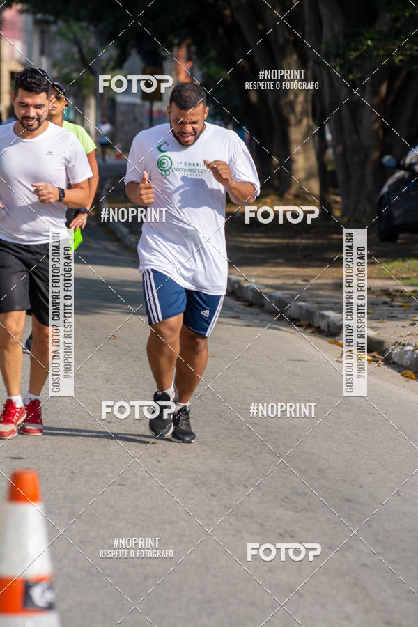 Achetez vos photos de l'vnement1 Corrida Parque Shopping Barueri sur Fotop