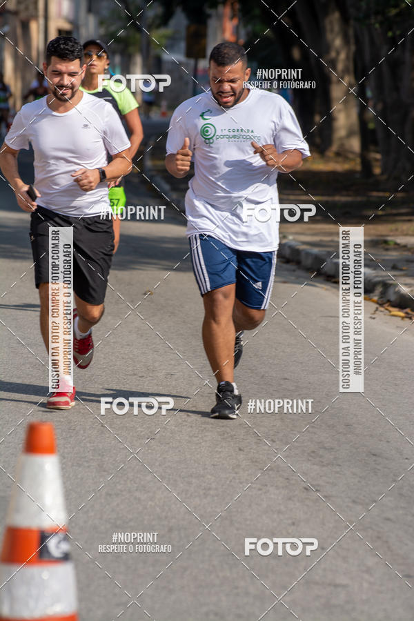 Achetez vos photos de l'vnement1 Corrida Parque Shopping Barueri sur Fotop