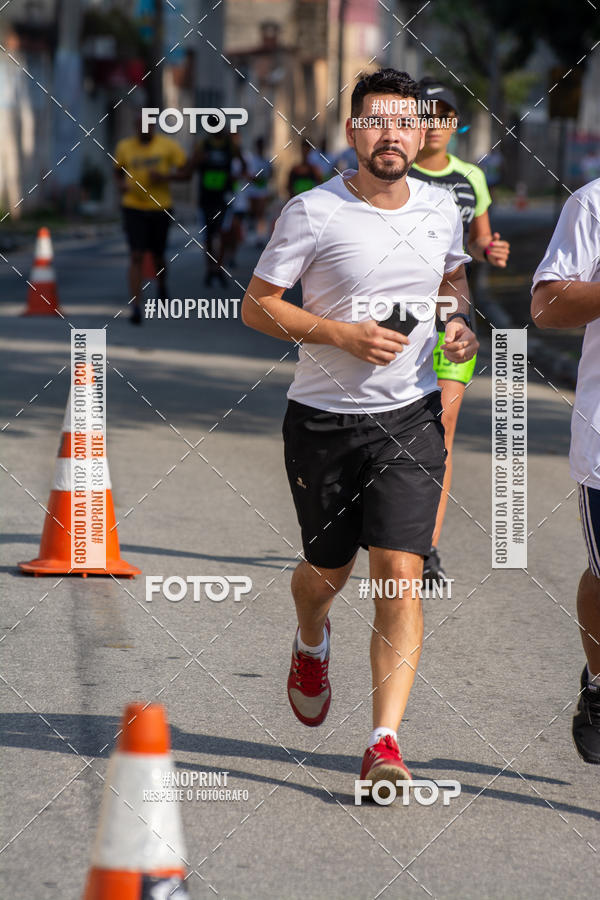 Achetez vos photos de l'vnement1 Corrida Parque Shopping Barueri sur Fotop