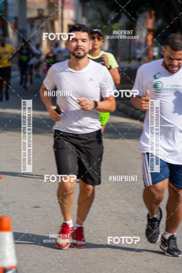 Achetez vos photos de l'vnement1 Corrida Parque Shopping Barueri sur Fotop