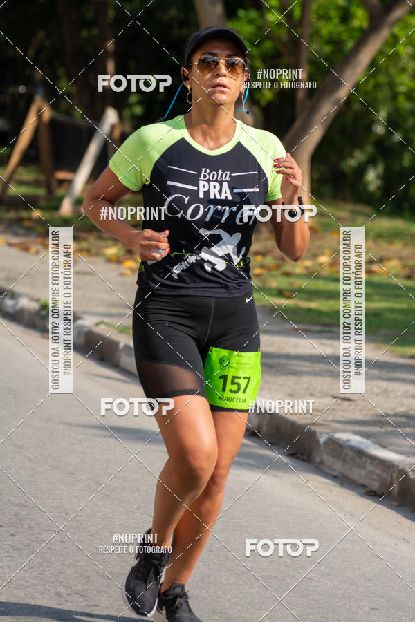 Achetez vos photos de l'vnement1 Corrida Parque Shopping Barueri sur Fotop