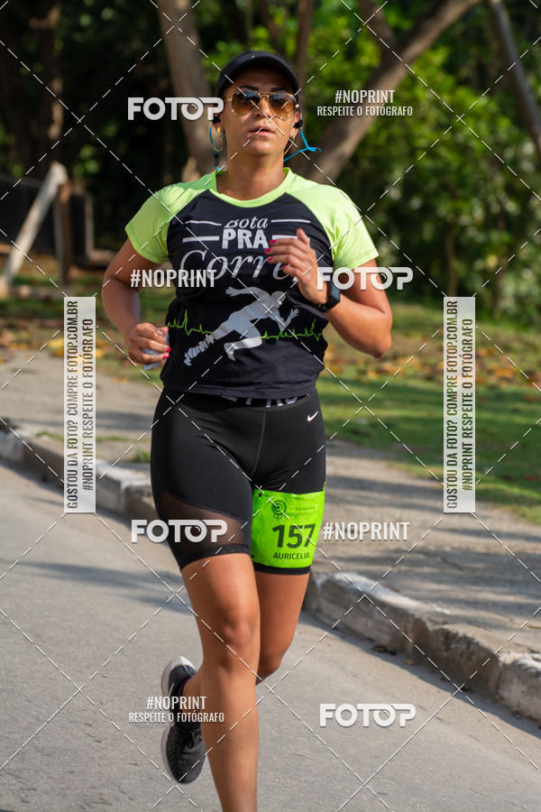 Achetez vos photos de l'vnement1 Corrida Parque Shopping Barueri sur Fotop