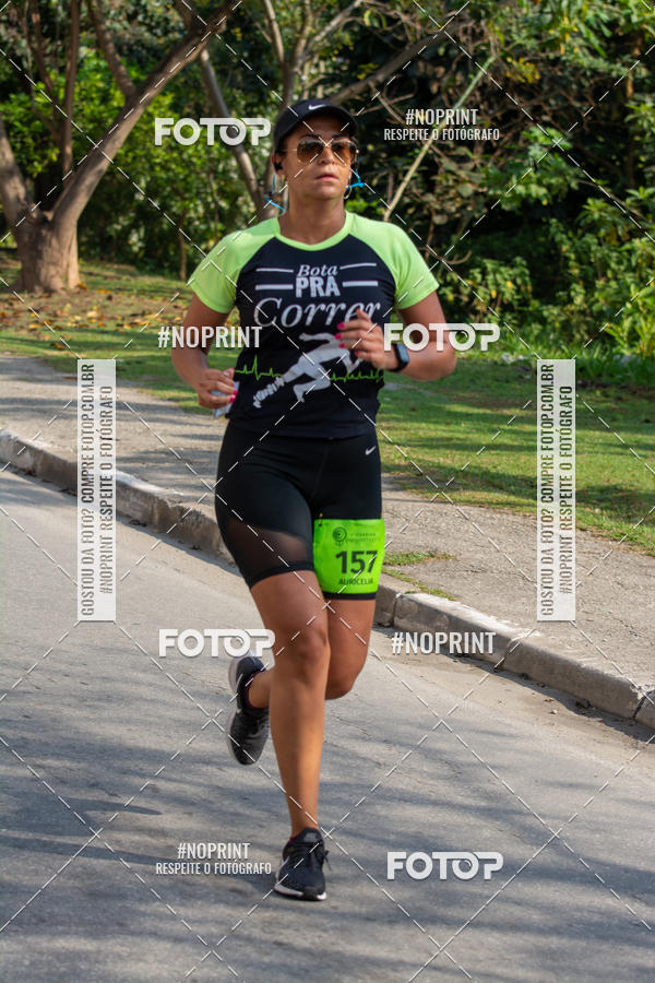 Achetez vos photos de l'vnement1 Corrida Parque Shopping Barueri sur Fotop