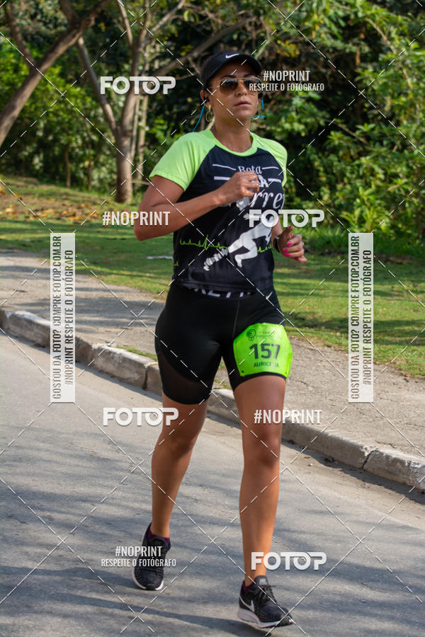 Achetez vos photos de l'vnement1 Corrida Parque Shopping Barueri sur Fotop