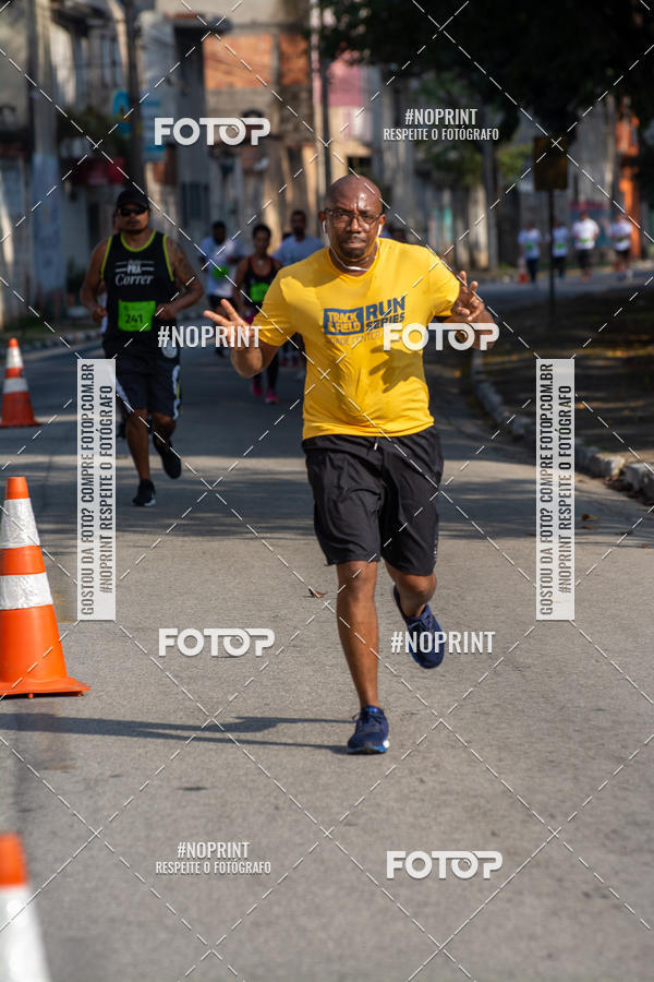 Achetez vos photos de l'vnement1 Corrida Parque Shopping Barueri sur Fotop