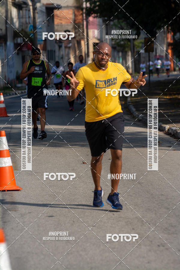 Achetez vos photos de l'vnement1 Corrida Parque Shopping Barueri sur Fotop