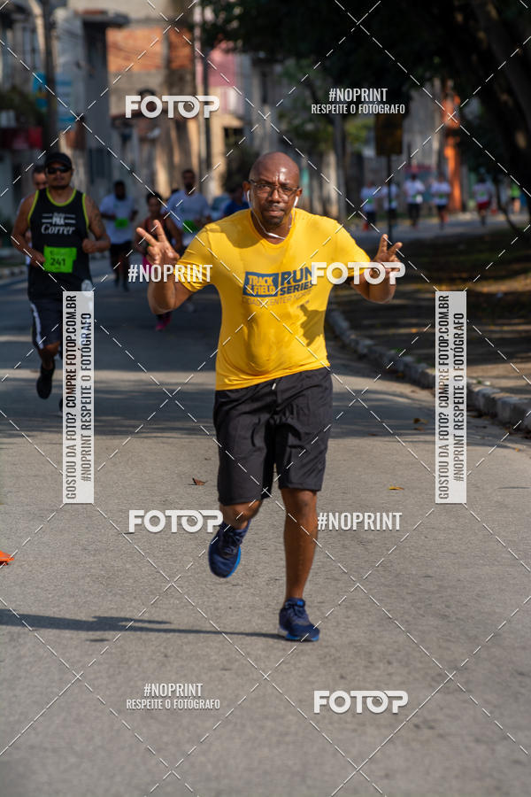 Achetez vos photos de l'vnement1 Corrida Parque Shopping Barueri sur Fotop