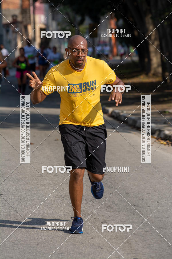 Achetez vos photos de l'vnement1 Corrida Parque Shopping Barueri sur Fotop