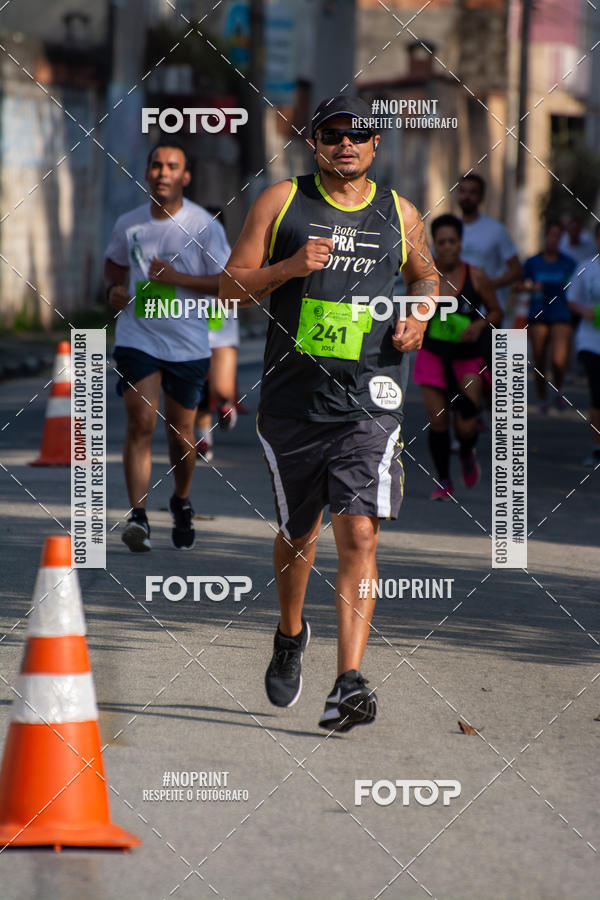 Achetez vos photos de l'vnement1 Corrida Parque Shopping Barueri sur Fotop
