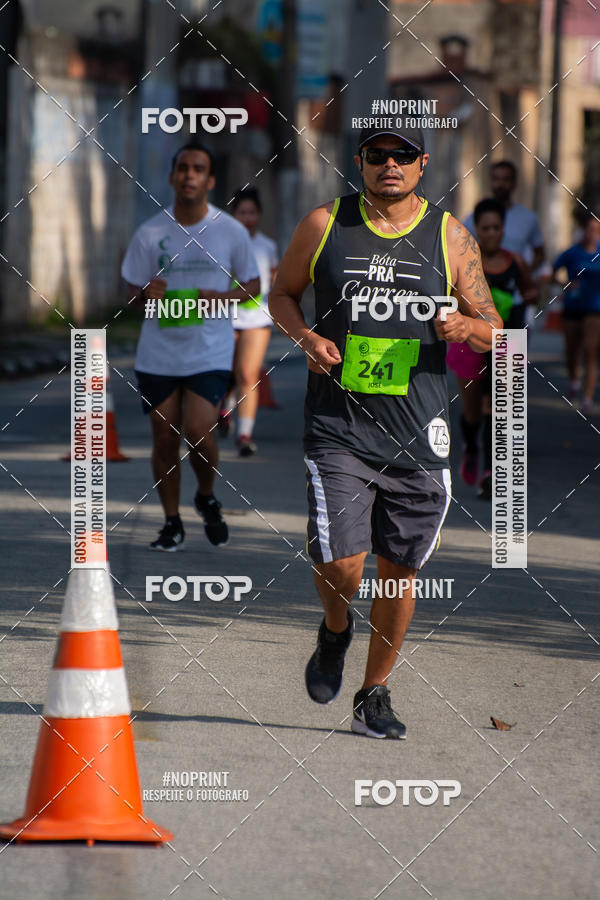 Achetez vos photos de l'vnement1 Corrida Parque Shopping Barueri sur Fotop