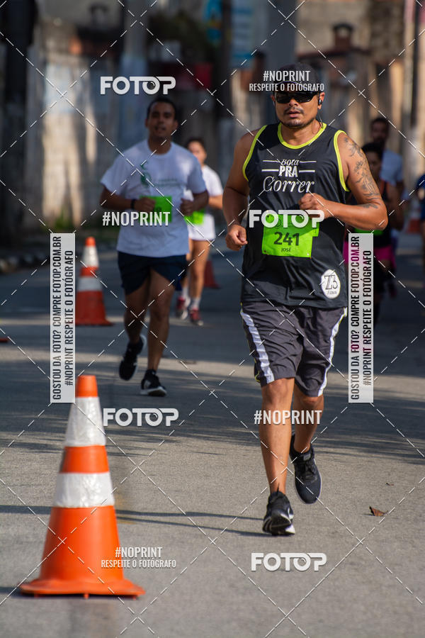Achetez vos photos de l'vnement1 Corrida Parque Shopping Barueri sur Fotop