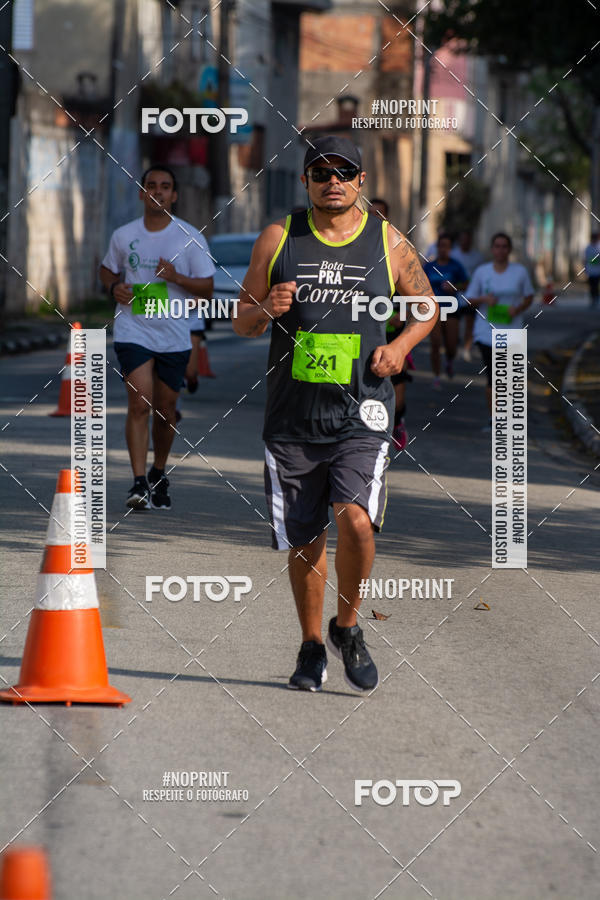 Achetez vos photos de l'vnement1 Corrida Parque Shopping Barueri sur Fotop