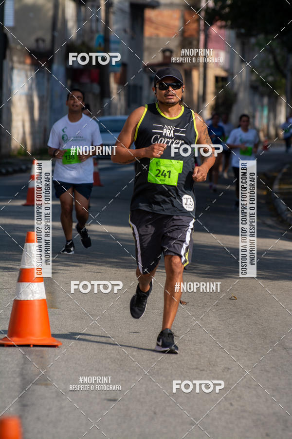 Achetez vos photos de l'vnement1 Corrida Parque Shopping Barueri sur Fotop
