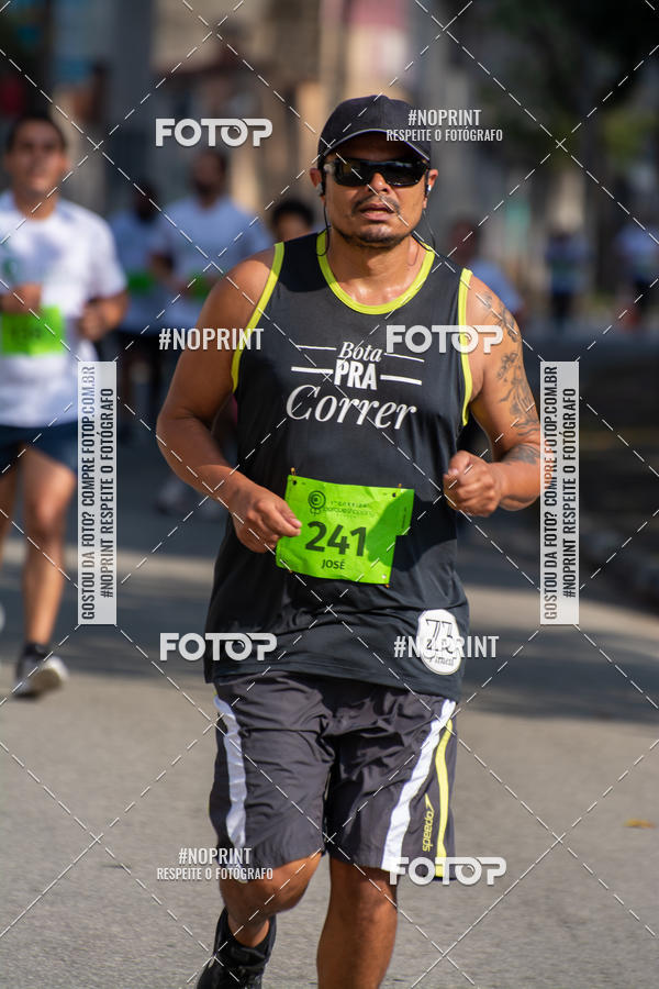 Achetez vos photos de l'vnement1 Corrida Parque Shopping Barueri sur Fotop