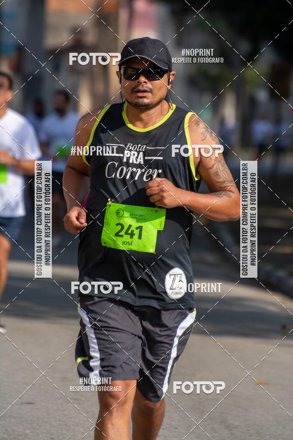 Achetez vos photos de l'vnement1 Corrida Parque Shopping Barueri sur Fotop