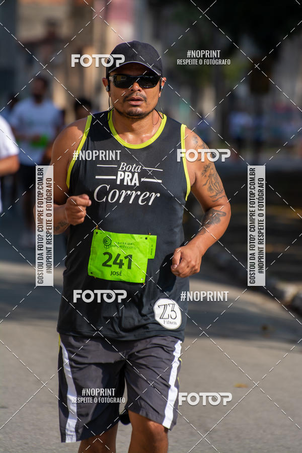 Achetez vos photos de l'vnement1 Corrida Parque Shopping Barueri sur Fotop