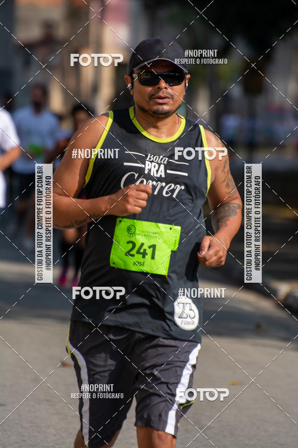Achetez vos photos de l'vnement1 Corrida Parque Shopping Barueri sur Fotop