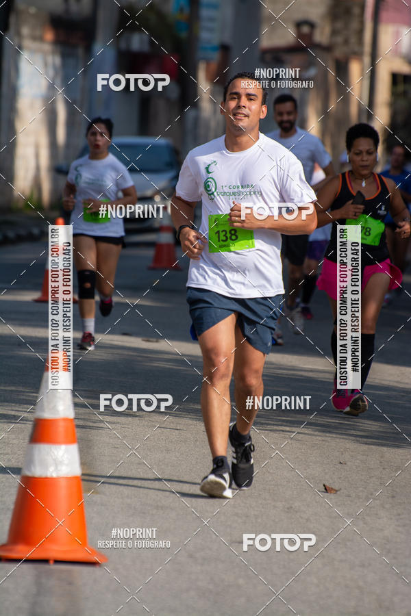 Achetez vos photos de l'vnement1 Corrida Parque Shopping Barueri sur Fotop