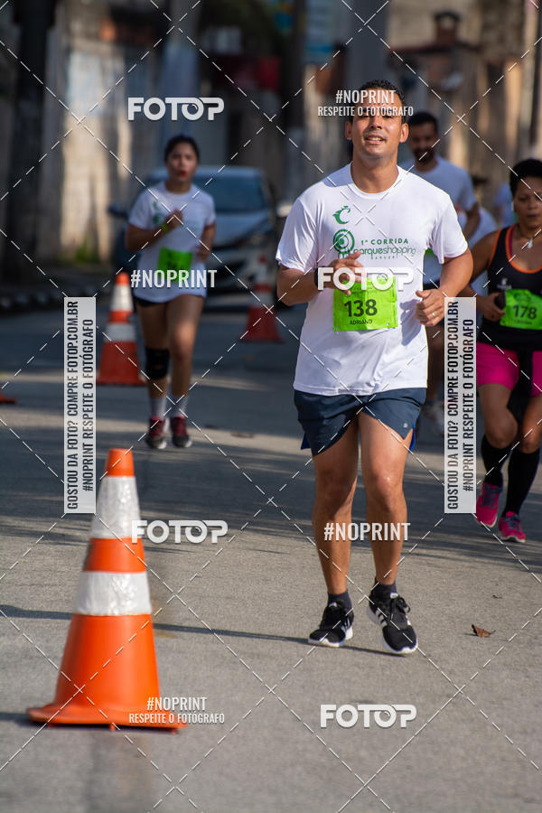 Achetez vos photos de l'vnement1 Corrida Parque Shopping Barueri sur Fotop