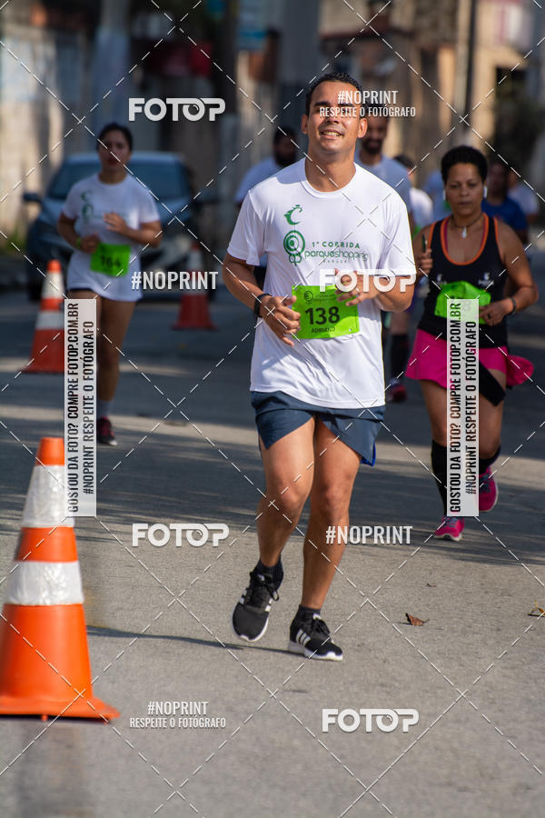 Achetez vos photos de l'vnement1 Corrida Parque Shopping Barueri sur Fotop