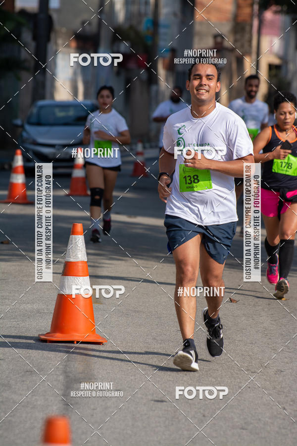 Achetez vos photos de l'vnement1 Corrida Parque Shopping Barueri sur Fotop