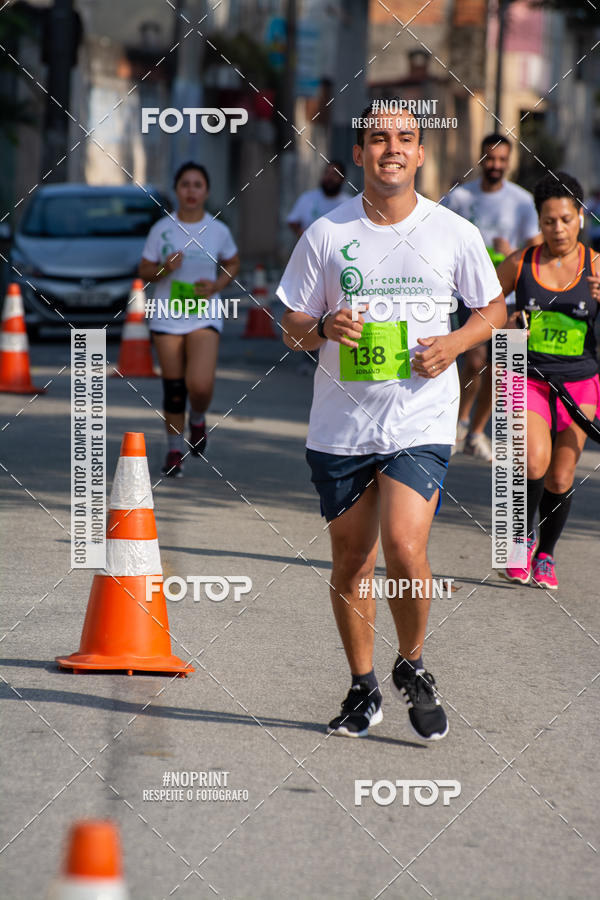 Achetez vos photos de l'vnement1 Corrida Parque Shopping Barueri sur Fotop