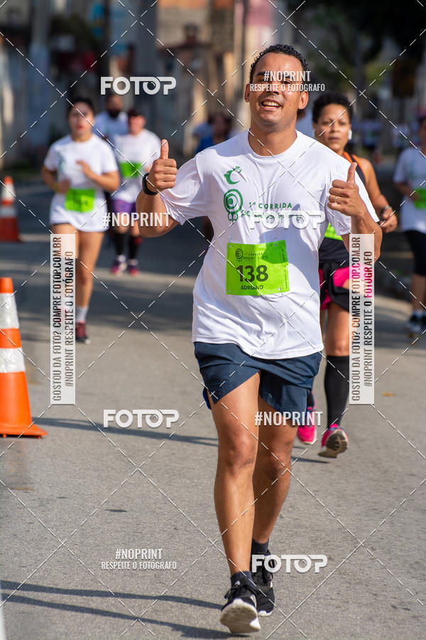 Achetez vos photos de l'vnement1 Corrida Parque Shopping Barueri sur Fotop