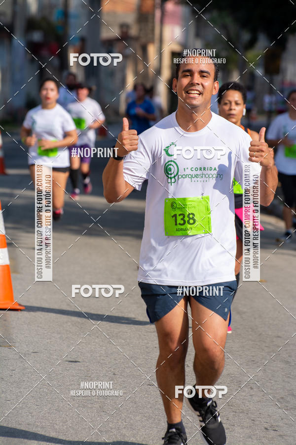 Achetez vos photos de l'vnement1 Corrida Parque Shopping Barueri sur Fotop