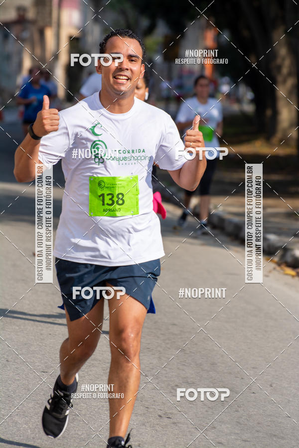 Achetez vos photos de l'vnement1 Corrida Parque Shopping Barueri sur Fotop