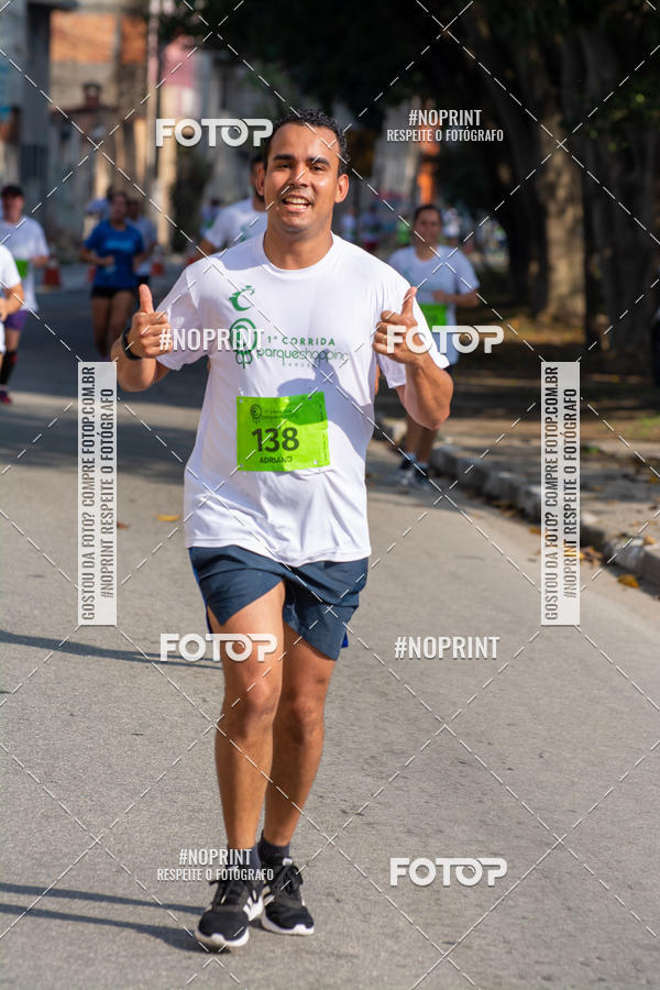 Achetez vos photos de l'vnement1 Corrida Parque Shopping Barueri sur Fotop