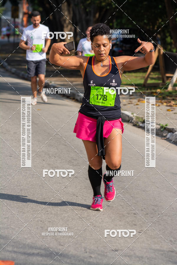 Achetez vos photos de l'vnement1 Corrida Parque Shopping Barueri sur Fotop