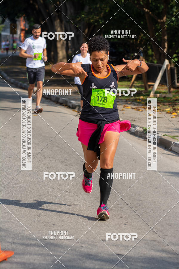 Achetez vos photos de l'vnement1 Corrida Parque Shopping Barueri sur Fotop