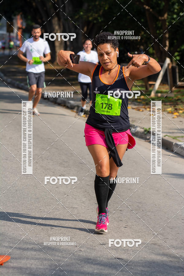Achetez vos photos de l'vnement1 Corrida Parque Shopping Barueri sur Fotop