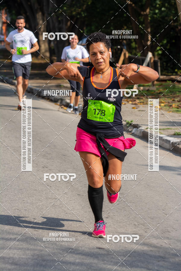 Achetez vos photos de l'vnement1 Corrida Parque Shopping Barueri sur Fotop