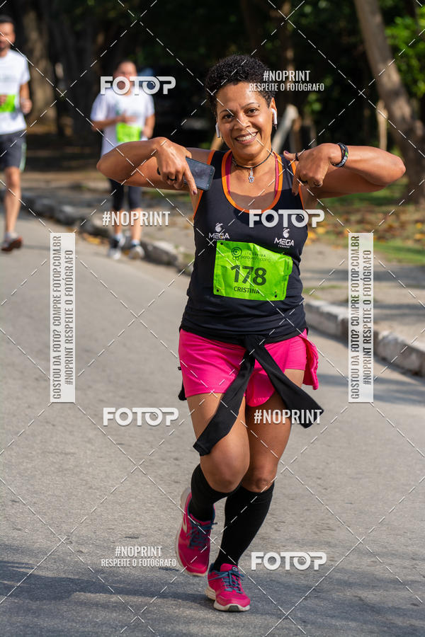 Achetez vos photos de l'vnement1 Corrida Parque Shopping Barueri sur Fotop