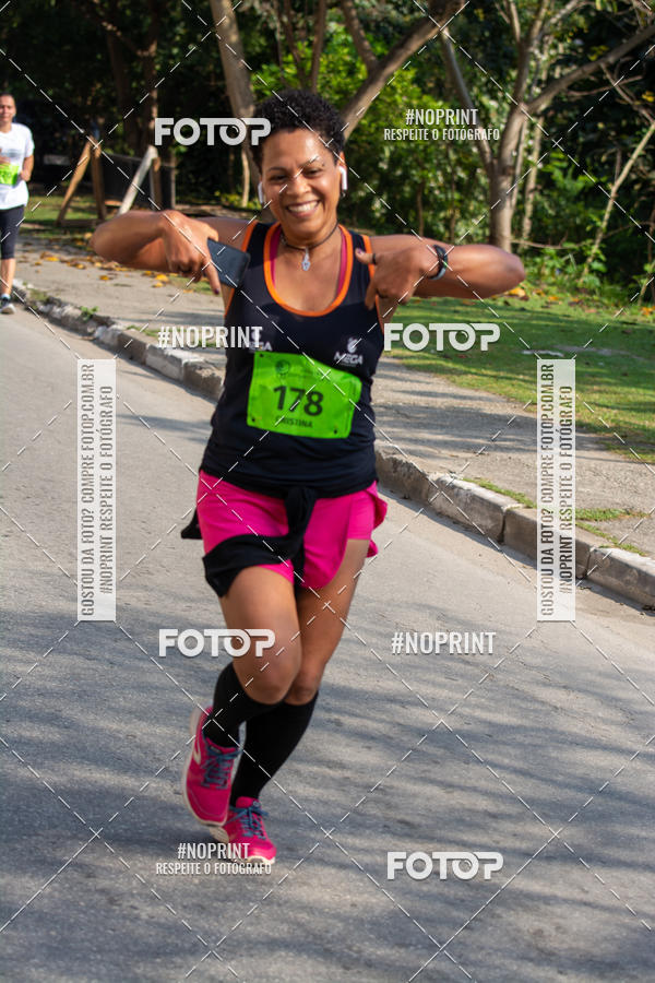 Achetez vos photos de l'vnement1 Corrida Parque Shopping Barueri sur Fotop