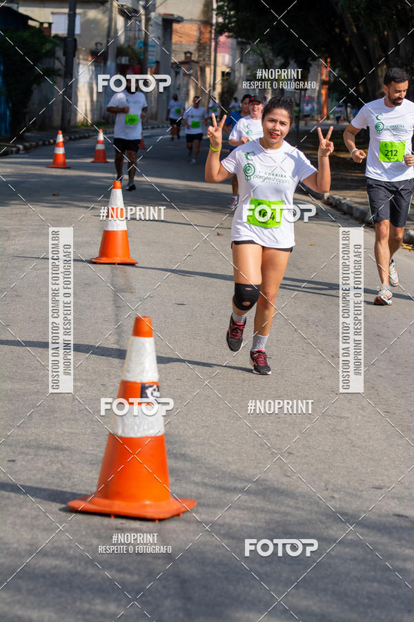 Achetez vos photos de l'vnement1 Corrida Parque Shopping Barueri sur Fotop