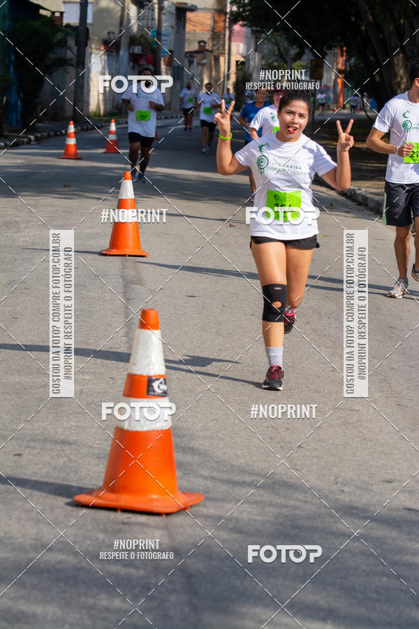 Achetez vos photos de l'vnement1 Corrida Parque Shopping Barueri sur Fotop