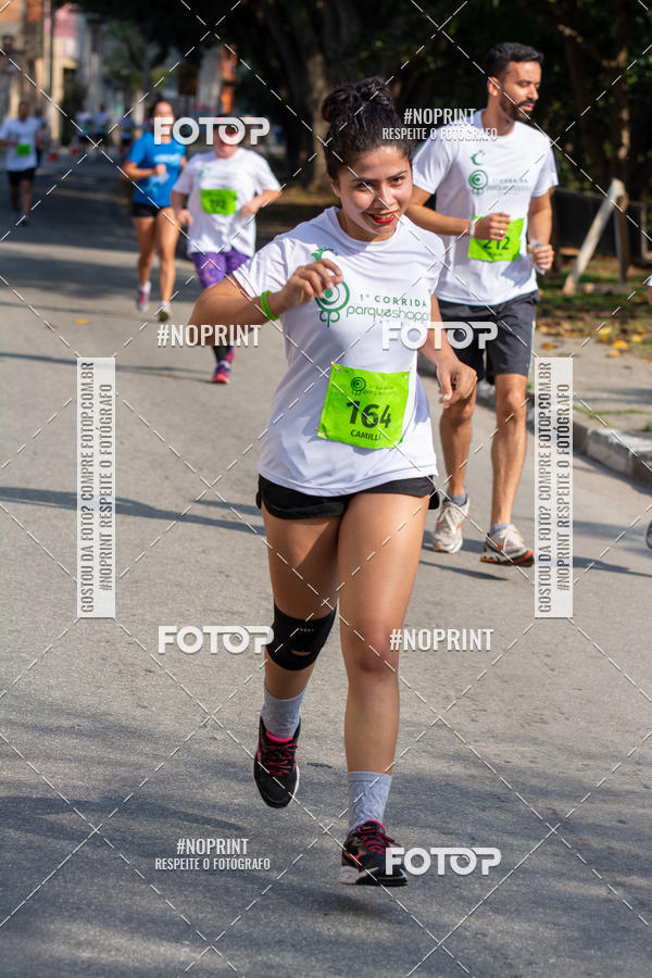 Achetez vos photos de l'vnement1 Corrida Parque Shopping Barueri sur Fotop