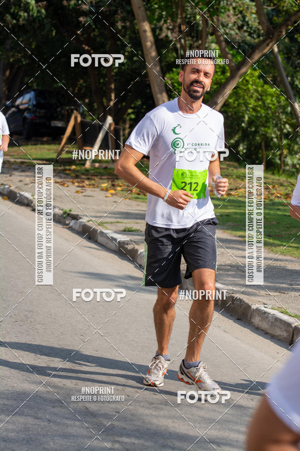 Achetez vos photos de l'vnement1 Corrida Parque Shopping Barueri sur Fotop