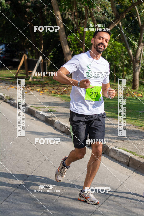 Achetez vos photos de l'vnement1 Corrida Parque Shopping Barueri sur Fotop