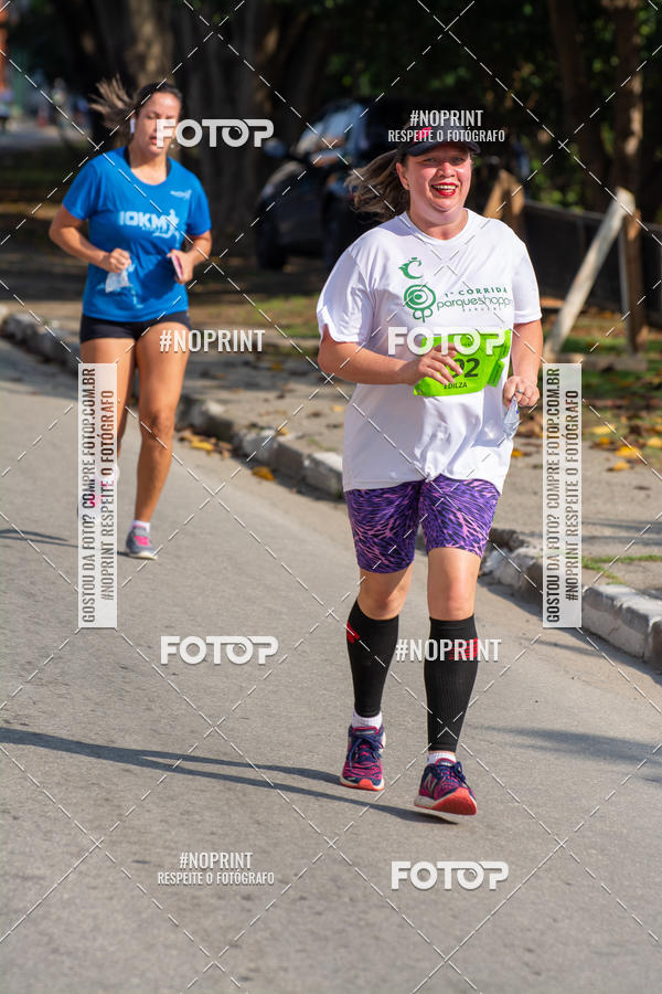 Achetez vos photos de l'vnement1 Corrida Parque Shopping Barueri sur Fotop