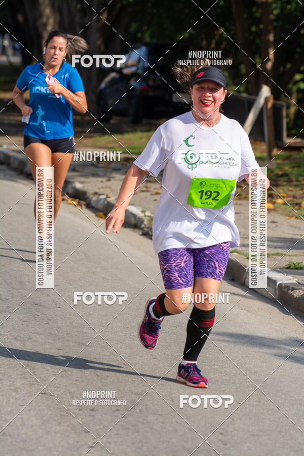 Achetez vos photos de l'vnement1 Corrida Parque Shopping Barueri sur Fotop
