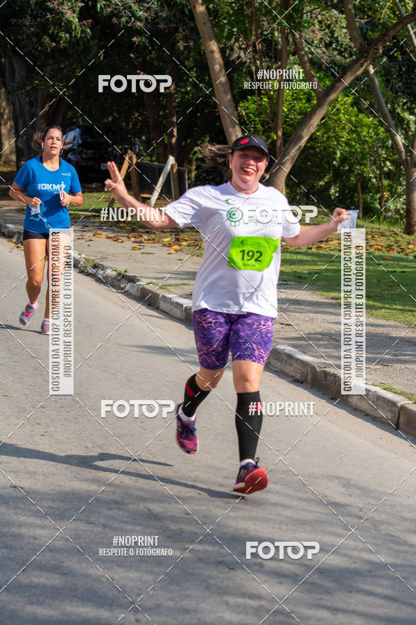Achetez vos photos de l'vnement1 Corrida Parque Shopping Barueri sur Fotop