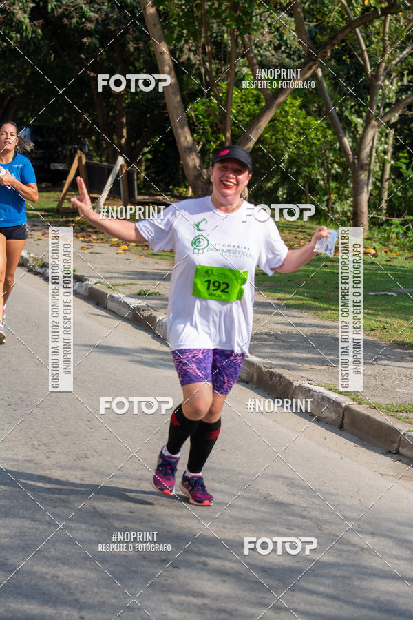 Achetez vos photos de l'vnement1 Corrida Parque Shopping Barueri sur Fotop